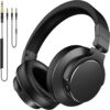 Bluetooth Headphones Over Ear