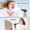 Compressed Air Duster