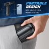 Compressed Air Duster-200000RPM