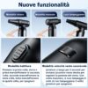 Compressed Air Duster