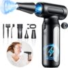 Compressed Air Duster