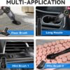 Handheld Vacuum Cleaner