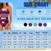 Swimming Costume Women