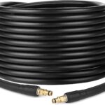Washer Hose