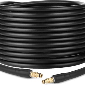 Washer Hose
