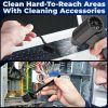 Compressed air Duster