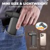 Compressed air Duster