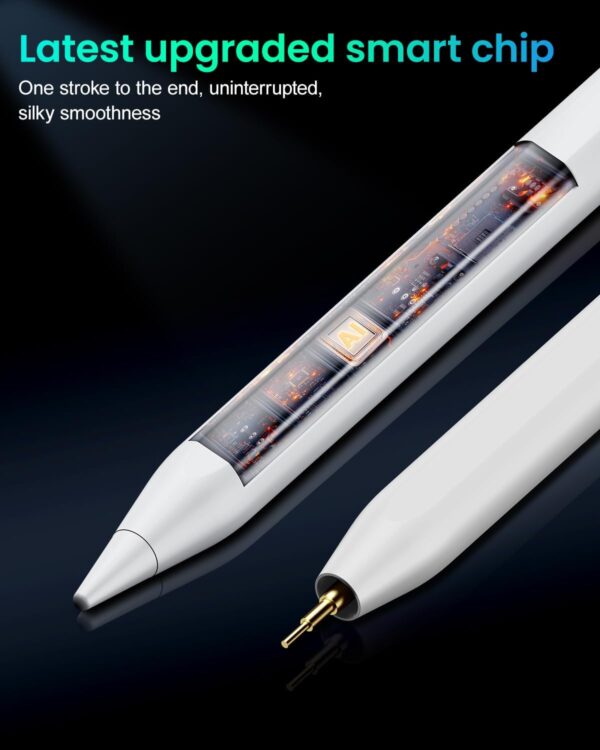 Pencil for iPad