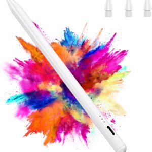 Pencil for iPad