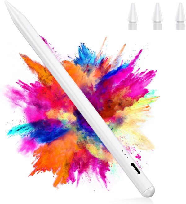 Pencil for iPad