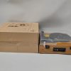 Record Player ,Turntable