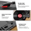 Record Player ,Turntable