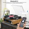 Record Player ,Turntable