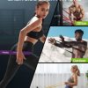 Resistance Bands