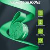 Resistance Bands