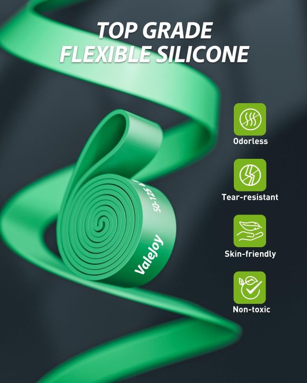 Resistance Bands