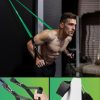 Resistance Bands
