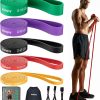Resistance Bands