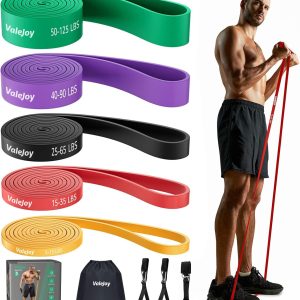 Resistance Bands
