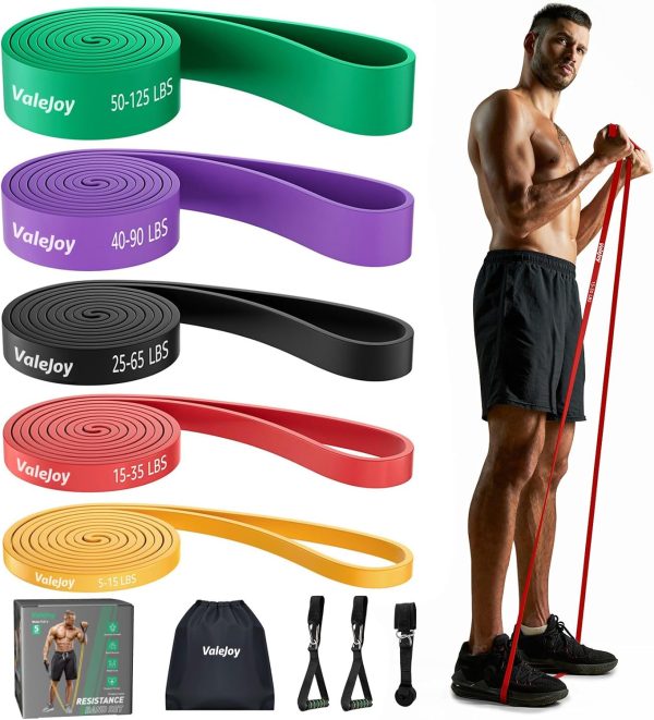 Resistance Bands