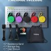Resistance Bands