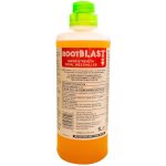 Enviro Works Weed Gone 2 x 5L Fast Acting Weedkiller (Ready to use) See results within 24 hours