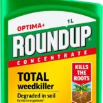 Resolva Xtra Fast Weedkiller RTU 1L