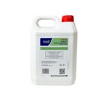 Elixir Gardens 1 Litre 360 g/l Glyphosate Commercial Industrial Strength Weed Killer | Treats up to 1666 sq.m | Concentrated Herbicide/Weedkiller
