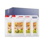 Roundup Tree Stump Weedkiller, Super Concentrate 250 ml