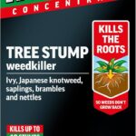 4 X5L Weedex Super Extra Strong Weed Killer – Pet Friendly, Glyphosate-Free, Spray for Patios, Paths & Gardens