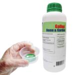 Resolva Lawn Weed Killer Extra Ready To Use, 1 Litre