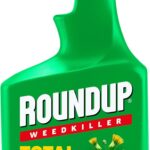 Spear and Jackson – 5L Spray and Leave Ready to Use formula with Long Hose Trigger Spray